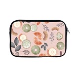 Hygge Seamless Pattern Apple MacBook Pro 13  Zipper Case