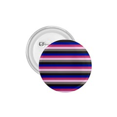 Stripey 9 1 75  Buttons