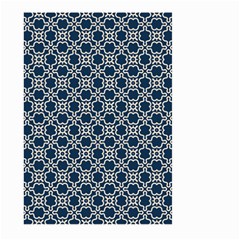 Df Dulcineea Savini Large Garden Flag (two Sides) by deformigo