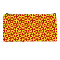 Rby-b-8-3 Pencil Cases