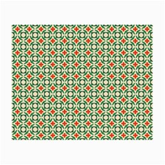 Masella Small Glasses Cloth (2 Sides) by deformigo