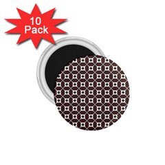 Talami 1 75  Magnets (10 Pack)  by deformigo