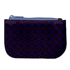 Keyudo Large Coin Purse