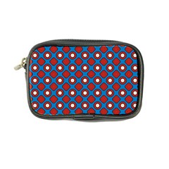 Ladysmith Coin Purse