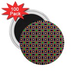 Navasota 2.25  Magnets (100 pack) 