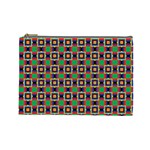 Navasota Cosmetic Bag (Large)