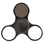 Navasota Finger Spinner