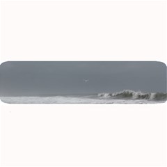 Stormy Seas Large Bar Mats by TheLazyPineapple