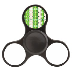 Cocoon Print Finger Spinner