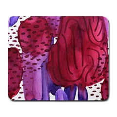 Pattern 17 Large Mousepads by Sobalvarro