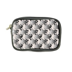 Seamless 3166142 Coin Purse by Sobalvarro