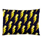 Pop Art Pattern Pillow Case (Two Sides) Front