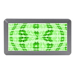 Digital Illusion Memory Card Reader (mini) by Sparkle
