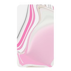 Modern Pink Memory Card Reader (rectangular) by Sparkle