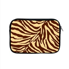 Zebra 2 Apple Macbook Pro 15  Zipper Case by dressshop