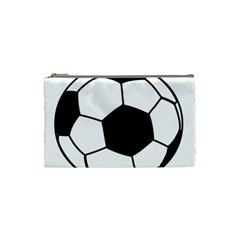 5b2fb95fc4cbc8 66228713-(1) Cosmetic Bag (small) by ChezDeesTees