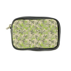 Camouflage Urban Style And Jungle Elite Fashion Coin Purse by DinzDas