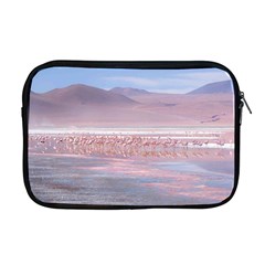 Bolivia-gettyimages-613059692 Apple Macbook Pro 17  Zipper Case by Trendshop