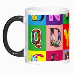 Cool (32) Morph Mugs by designsbymallika