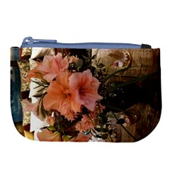 20181209 181459 Large Coin Purse