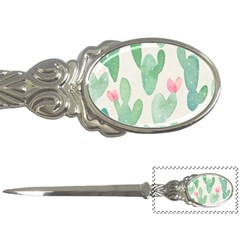 Photography-backdrops-for-baby-pictures-cactus-photo-studio-background-for-birthday-shower-xt-5654 Letter Opener by Sobalvarro