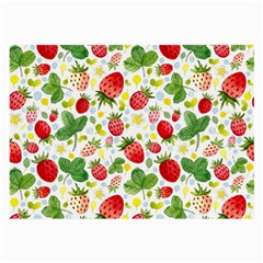 Huayi-vinyl-backdrops-for-photography-strawberry-wall-decoration-photo-backdrop-background-baby-show Large Glasses Cloth (2 Sides) by Sobalvarro