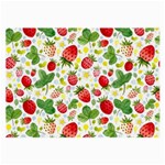 Huayi-vinyl-backdrops-for-photography-strawberry-wall-decoration-photo-backdrop-background-baby-show Large Glasses Cloth (2 Sides) Front