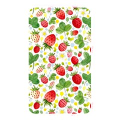 Huayi-vinyl-backdrops-for-photography-strawberry-wall-decoration-photo-backdrop-background-baby-show Memory Card Reader (rectangular) by Sobalvarro