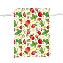 Huayi-vinyl-backdrops-for-photography-strawberry-wall-decoration-photo-backdrop-background-baby-show  Lightweight Drawstring Pouch (xl) by Sobalvarro