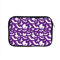 Halloween  Apple Macbook Pro 15  Zipper Case by Sobalvarro