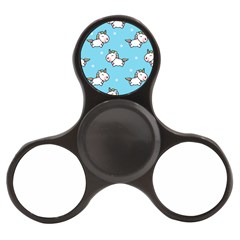 Unicorns  Finger Spinner by Sobalvarro