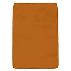 True Light Brown Color Removable Flap Cover (s) by SpinnyChairDesigns