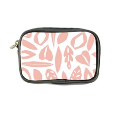 Blush Orchard Coin Purse by andStretch