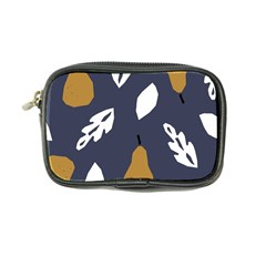 Pattern 10 Coin Purse by andStretch