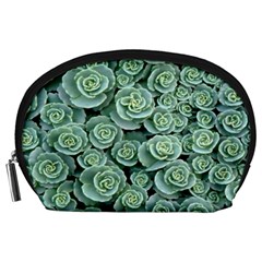 Realflowers Accessory Pouch (large)