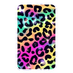 Animal Print Memory Card Reader (rectangular) by Sparkle