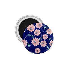 Floral 1 75  Magnets by Sobalvarro