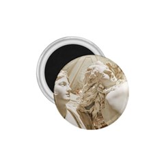 Apollo And Daphne Bernini Masterpiece, Italy 1 75  Magnets by dflcprintsclothing