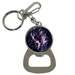 Ectoplasm Bottle Opener Key Chain by MRNStudios