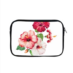 Flawers Apple Macbook Pro 15  Zipper Case by goljakoff