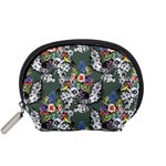 Garden Accessory Pouch (Small)