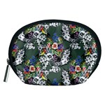 Garden Accessory Pouch (Medium)