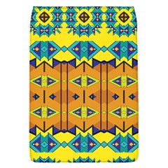 Tribal Pattern                                                         Samsung Galaxy Grand Duos I9082 Hardshell Case