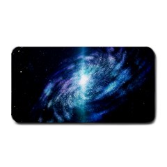 The Galaxy Medium Bar Mats by ArtsyWishy