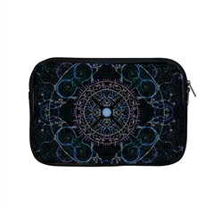 Mandala - 0007 - Complications Apple Macbook Pro 15  Zipper Case