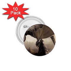 Lord Of The Dragons From Fonebook 1 75  Buttons (10 Pack) by 2853937