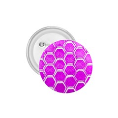 Hexagon Windows  1 75  Buttons by essentialimage365