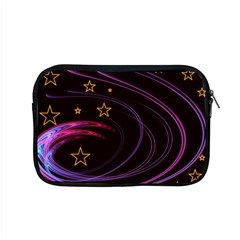 Background Abstract Star Apple Macbook Pro 15  Zipper Case by Dutashop