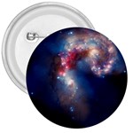 Galaxy 3  Buttons