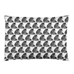 Leopard Pillow Case